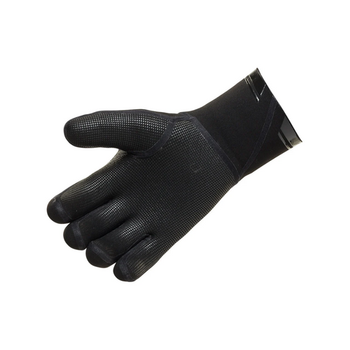 Evade 5mm Five Finger Wetsuit Glove