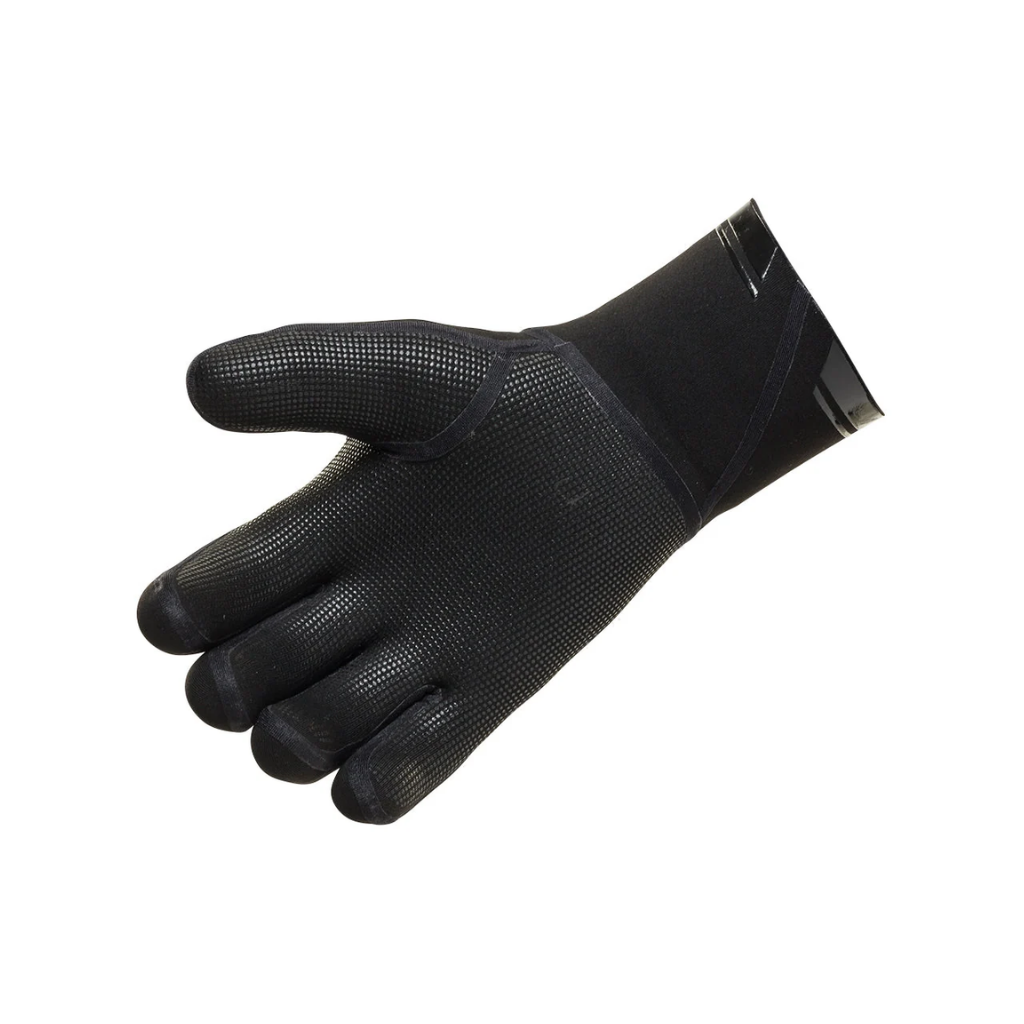 Evade 5mm Five Finger Wetsuit Glove