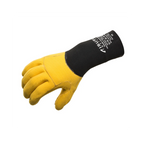 Evade 5mm Five Finger Wetsuit Glove