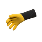 Evade 5mm Five Finger Wetsuit Glove