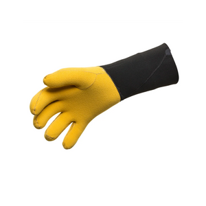 Evade 5mm Five Finger Wetsuit Glove