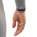 Evade 3.2 Chest Zip Wetsuit - Outlet