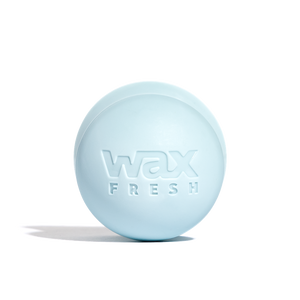 WaxFresh Surfboard Wax Remover