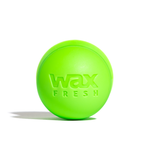 WaxFresh Surfboard Wax Remover