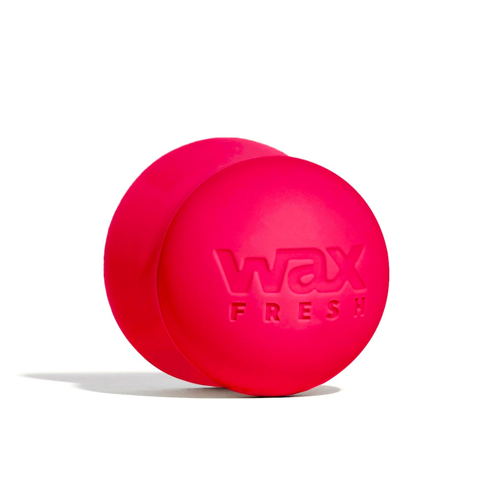 WaxFresh Surfboard Wax Remover