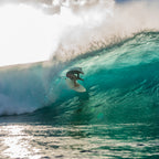 Evade 1.5 Pullover Wetsuit Top