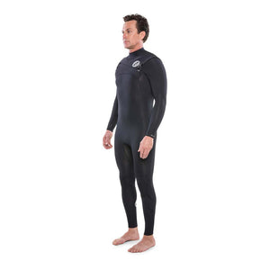 Evade 2.2 Chest Zip Wetsuit - Outlet