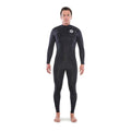 Isurus Evade 2.2 Front Zip Yamamoto Neoprene