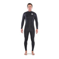 Evade 3.3 Chest Zip Wetsuit - Outlet