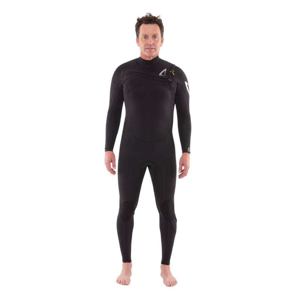 Fathom 3.2 Wetsuit