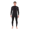 Fathom 3.2 Wetsuit