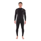 Fathom 3.2 Wetsuit