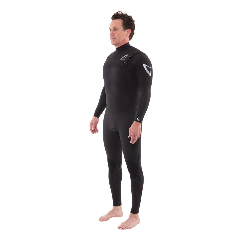 Fathom 3.2 Wetsuit