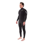 Fathom 3.2 Wetsuit