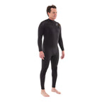 Fathom 3.2 Wetsuit