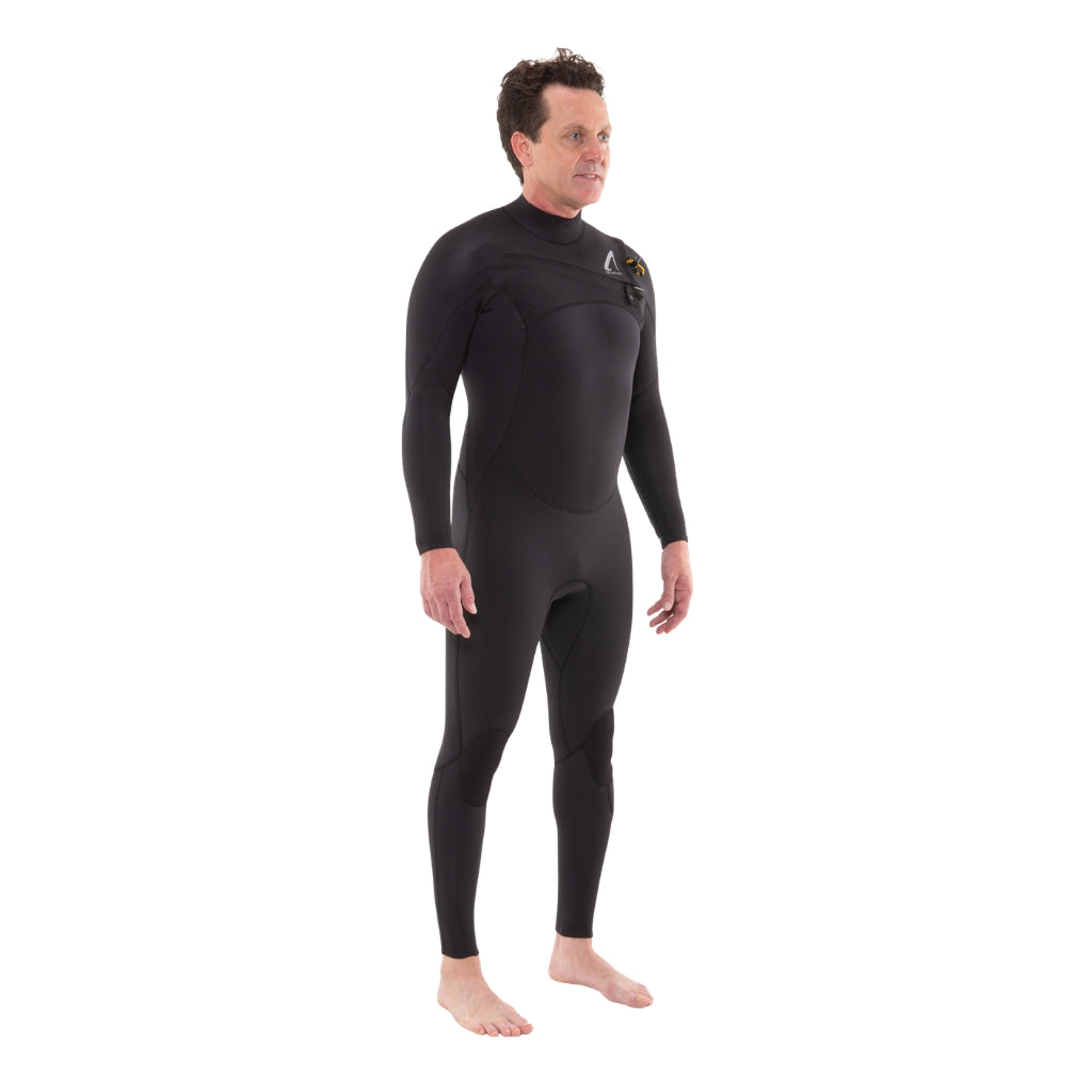 Fathom 3.2 Wetsuit