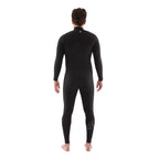 Fathom 3.2 Wetsuit