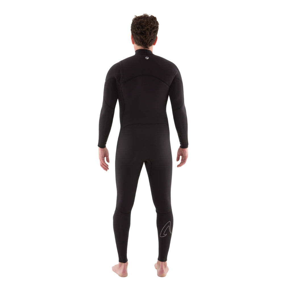 Fathom 3.2 Wetsuit