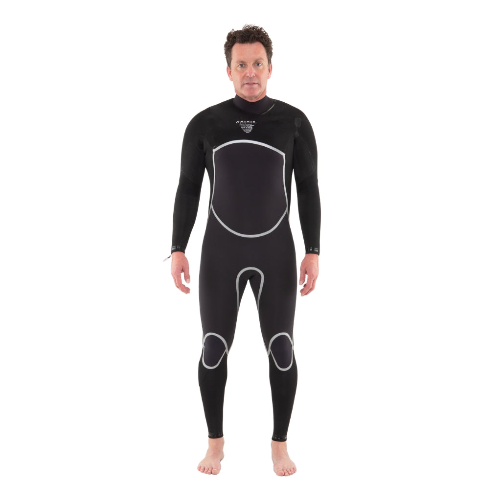 Fathom 3.2 Wetsuit