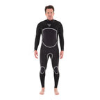 Fathom 3.2 Wetsuit