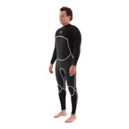 Fathom 3.2 Wetsuit