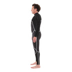 Fathom 3.2 Wetsuit