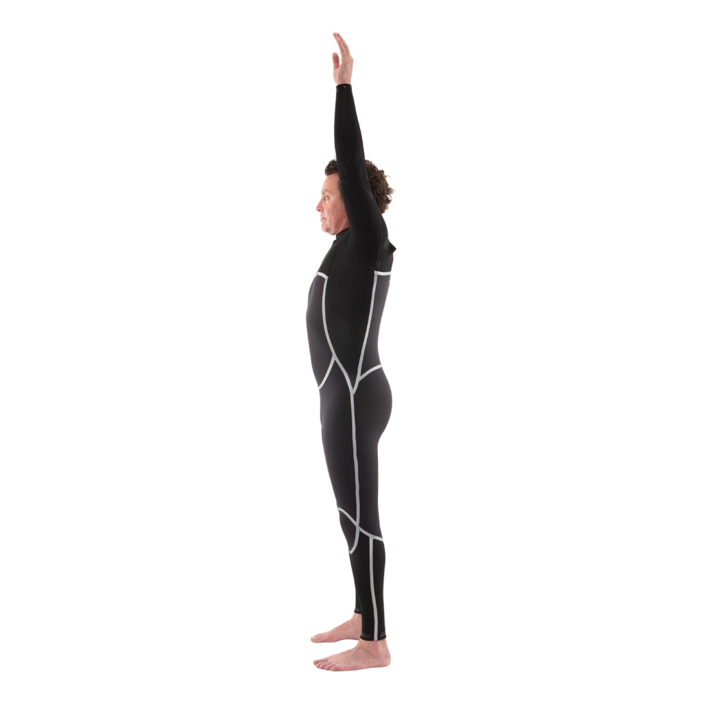 Fathom 3.2 Wetsuit