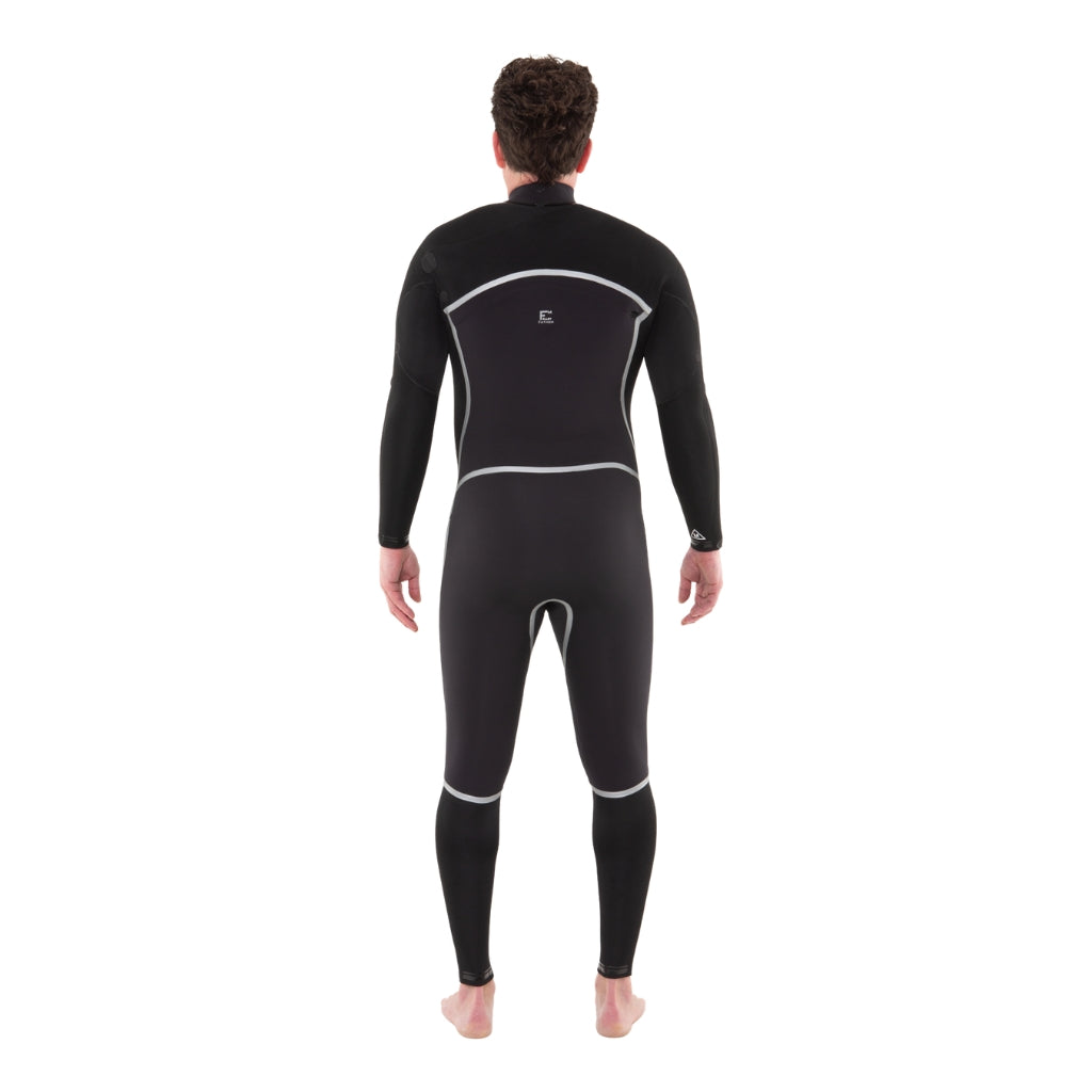 Fathom 3.2 Wetsuit