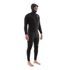 Fathom 4.3 Hooded Wetsuit