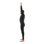 Fathom 4.3 Hooded Wetsuit