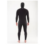 Fathom 4.3 Hooded Wetsuit