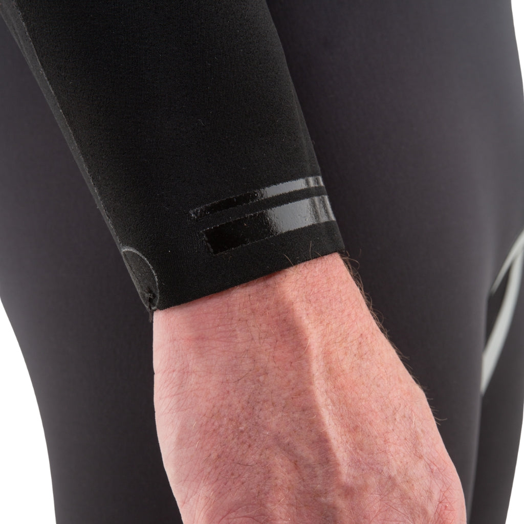 Fathom 4.3 Wetsuit