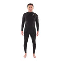 Fathom 4.3 Wetsuit