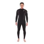 Fathom 4.3 Wetsuit