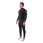 Fathom 4.3 Wetsuit