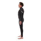 Fathom 4.3 Wetsuit