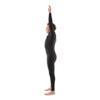 Fathom 4.3 Wetsuit