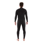 Fathom 4.3 Wetsuit
