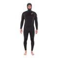Fathom 5.4 Hooded Wetsuit