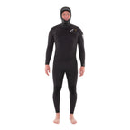 Fathom 5.4 Hooded Wetsuit