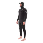 Fathom 5.4 Hooded Wetsuit