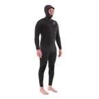 Fathom 5.4 Hooded Wetsuit