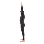 Fathom 5.4 Hooded Wetsuit