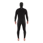 Fathom 5.4 Hooded Wetsuit