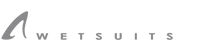 Surf Isurus - Home