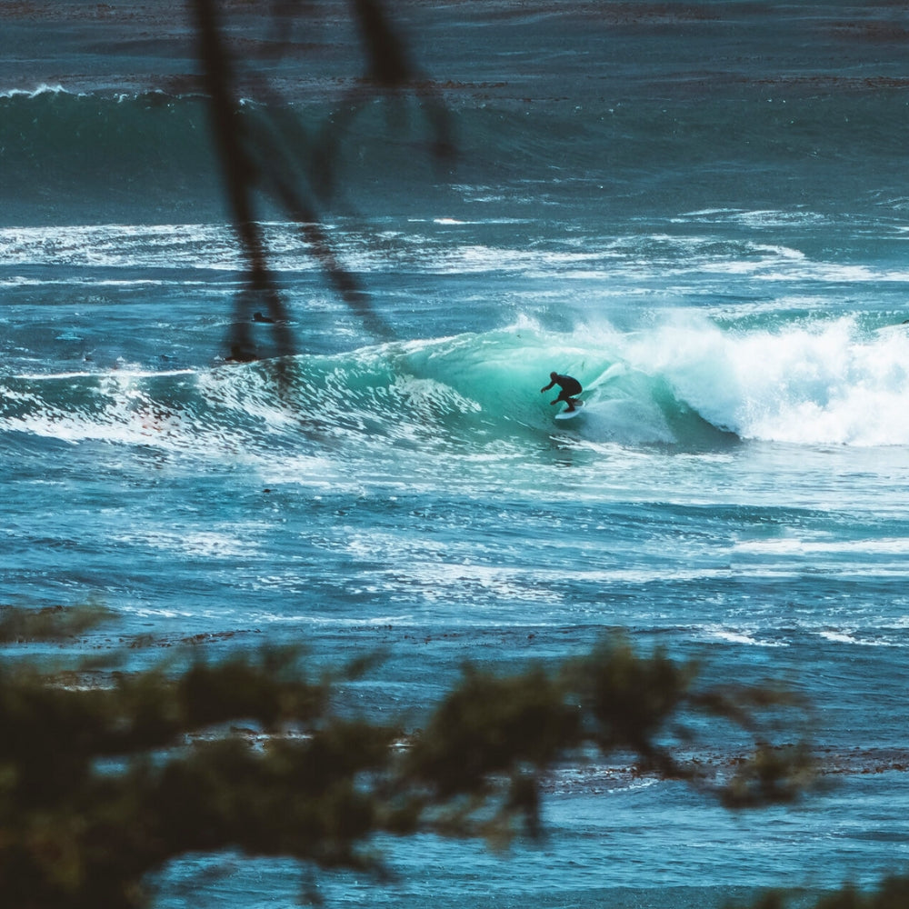 Sweat RAIDERS GREY - Sooruz Surfwear and Wetsuit