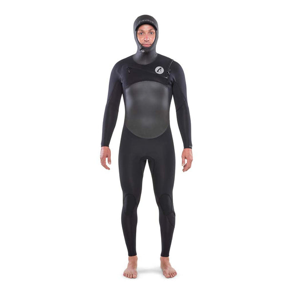 isurus-ti-evade-4-3-hooded-