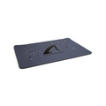Isurus Wetsuit Changing Mat