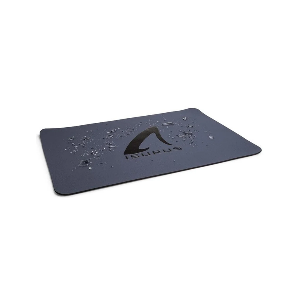Isurus Wetsuit Changing Mat