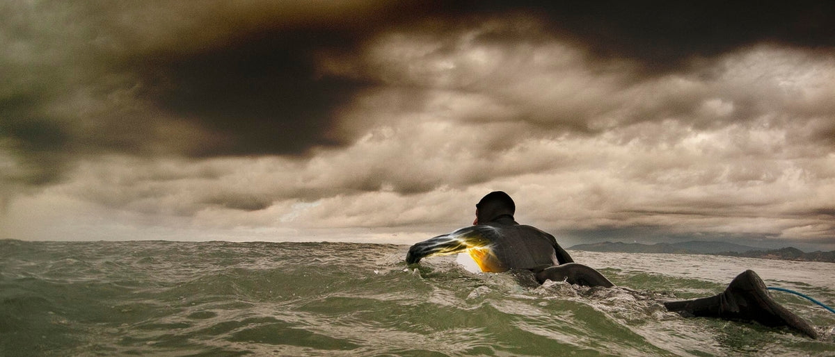 Military Discount Isurus Wetsuits Surf Isurus